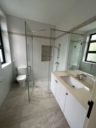 MARTABAN ROAD (D12), Terrace #639541341
